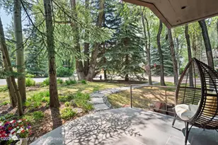 736 W Smuggler St, Aspen, CO 81611 - Photo 10