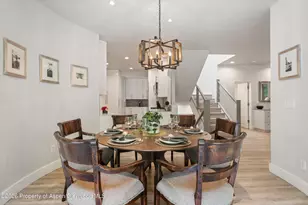 736 W Smuggler St, Aspen, CO 81611 - Photo 16