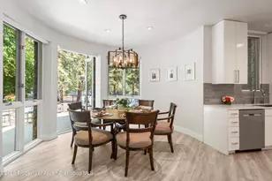 736 W Smuggler St, Aspen, CO 81611 - Photo 14