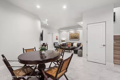 736 W Smuggler Street #B, Aspen, CO 81611 - Photo 46