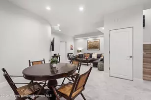 736 W Smuggler St, Aspen, CO 81611 - Photo 46