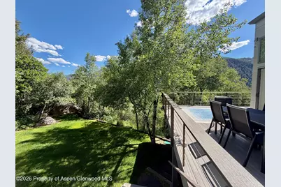 602 Mountain Laurel Drive, Aspen, CO 81611 - Photo 36