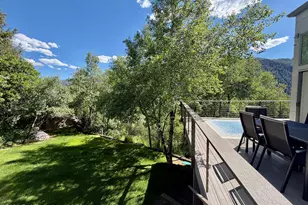 602 Mountain Laurel Dr, Aspen, CO 81611 - Photo 36