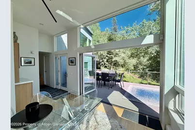 602 Mountain Laurel Drive, Aspen, CO 81611 - Photo 8