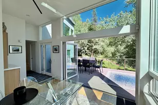 602 Mountain Laurel Dr, Aspen, CO 81611 - Photo 8