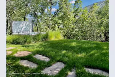 602 Mountain Laurel Drive, Aspen, CO 81611 - Photo 4