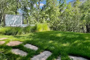 602 Mountain Laurel Dr, Aspen, CO 81611 - Photo 4