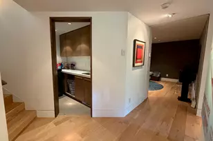 602 Mountain Laurel Dr, Aspen, CO 81611 - Photo 24
