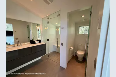 602 Mountain Laurel Drive, Aspen, CO 81611 - Photo 16