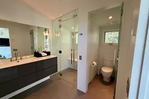 602 Mountain Laurel Dr, Aspen, CO 81611 - Photo 16