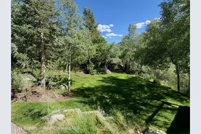602 Mountain Laurel Drive, Aspen, CO 81611 - Photo 38