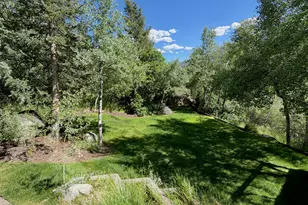 602 Mountain Laurel Dr, Aspen, CO 81611 - Photo 38