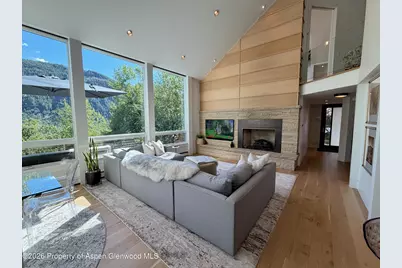 602 Mountain Laurel Drive, Aspen, CO 81611 - Photo 6