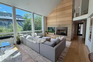 602 Mountain Laurel Dr, Aspen, CO 81611 - Photo 6
