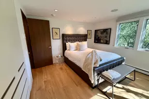 602 Mountain Laurel Dr, Aspen, CO 81611 - Photo 26