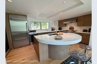 602 Mountain Laurel Drive, Aspen, CO 81611 - Photo 12