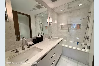 602 Mountain Laurel Drive, Aspen, CO 81611 - Photo 28