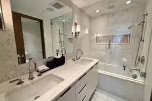 602 Mountain Laurel Dr, Aspen, CO 81611 - Photo 28