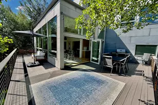 602 Mountain Laurel Dr, Aspen, CO 81611 - Photo 2