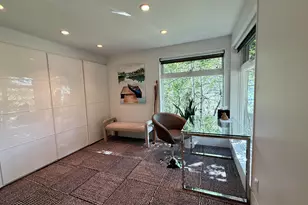 602 Mountain Laurel Dr, Aspen, CO 81611 - Photo 22