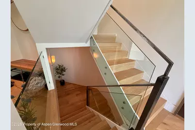 602 Mountain Laurel Drive, Aspen, CO 81611 - Photo 20