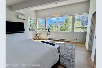 602 Mountain Laurel Drive, Aspen, CO 81611 - Photo 14