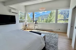 602 Mountain Laurel Dr, Aspen, CO 81611 - Photo 14