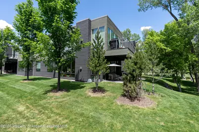 102 Evans Road #101, Basalt, CO 81621 - Photo 14
