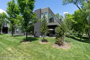 102 Evans Rd, Basalt, CO 81621 - Photo 14