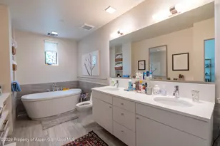 102 Evans Rd, Basalt, CO 81621 - Photo 8