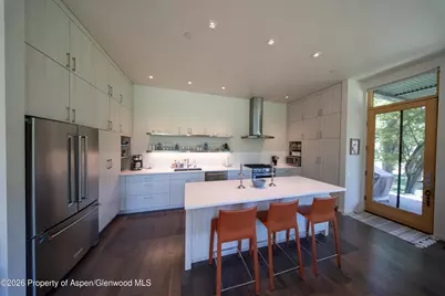102 Evans Road #101, Basalt, CO 81621 - Photo 6