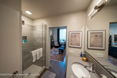 102 Evans Road #101, Basalt, CO 81621 - Photo 12