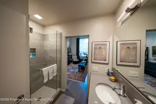 102 Evans Rd, Basalt, CO 81621 - Photo 12