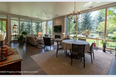 102 Evans Road #101, Basalt, CO 81621 - Photo 2