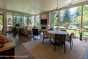 102 Evans Rd, Basalt, CO 81621 - Photo 2