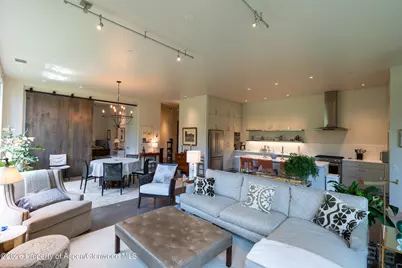 102 Evans Road #101, Basalt, CO 81621 - Photo 4