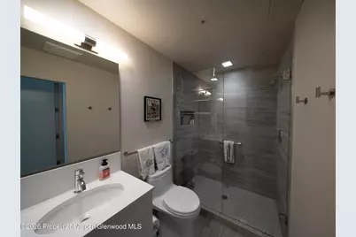 102 Evans Road #101, Basalt, CO 81621 - Photo 10