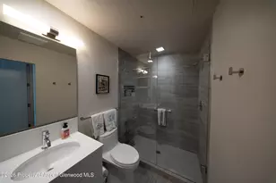 102 Evans Rd, Basalt, CO 81621 - Photo 10