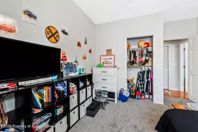 1139 Wilson Circle, Craig, CO 81625 - Photo 48