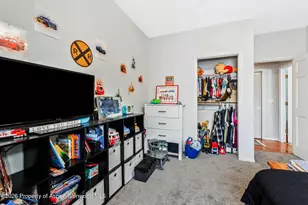 1139 Wilson Cir, Craig, CO 81625 - Photo 48