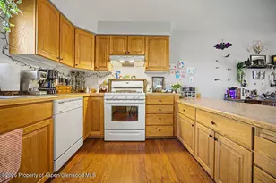 1139 Wilson Cir, Craig, CO 81625 - Photo 8
