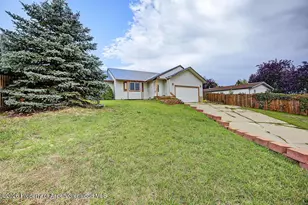 1139 Wilson Cir, Craig, CO 81625 - Photo 2