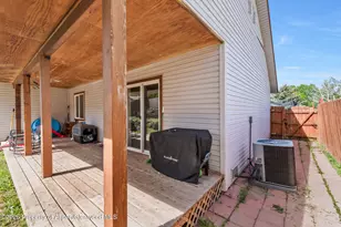 1139 Wilson Cir, Craig, CO 81625 - Photo 72