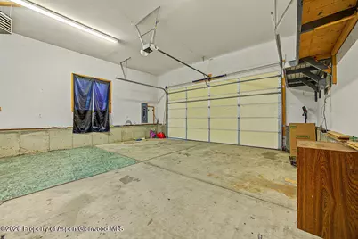 1139 Wilson Circle, Craig, CO 81625 - Photo 34