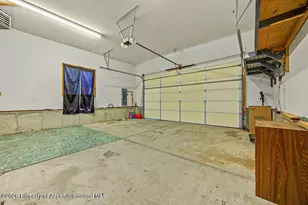 1139 Wilson Cir, Craig, CO 81625 - Photo 34