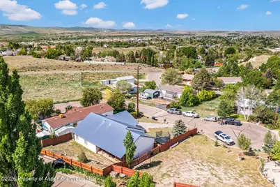 1139 Wilson Circle, Craig, CO 81625 - Photo 10