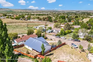 1139 Wilson Cir, Craig, CO 81625 - Photo 10