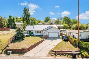 1139 Wilson Cir, Craig, CO 81625 - Photo 2