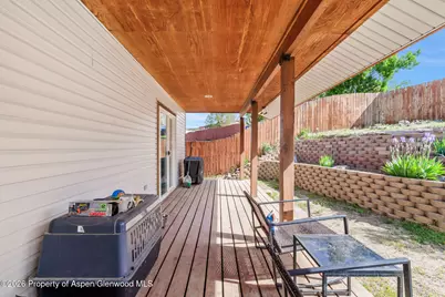 1139 Wilson Circle, Craig, CO 81625 - Photo 64