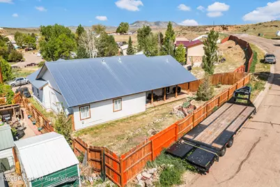 1139 Wilson Circle, Craig, CO 81625 - Photo 8
